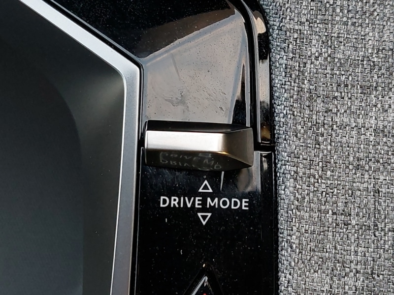 Used Peugeot 3008 2024 for sale - 77228924: Photo 15