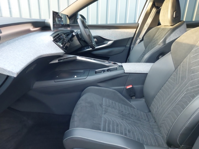 Used Peugeot 3008 2024 for sale - 77228924: Photo 5