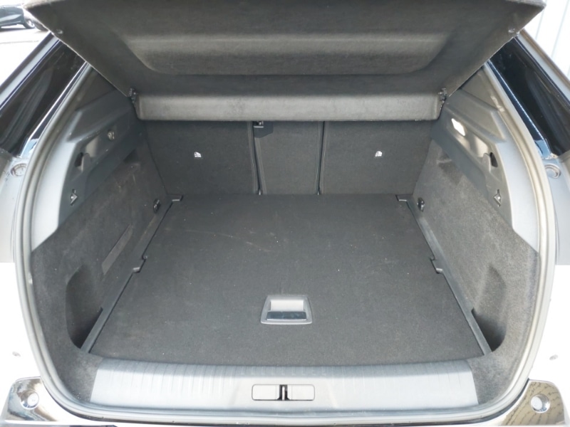 Used Peugeot 3008 2024 for sale - 77228924: Photo 8