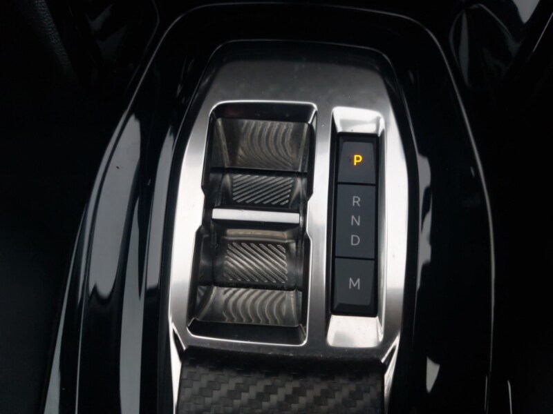 Used Peugeot 2008 2022 for sale - 77544518: Photo 12