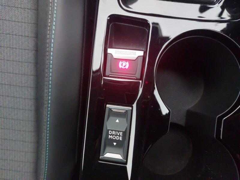 Used Peugeot 2008 2022 for sale - 77544518: Photo 13