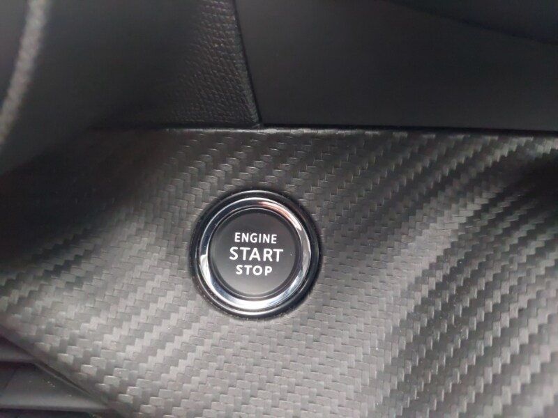 Used Peugeot 2008 2022 for sale - 77544518: Photo 14