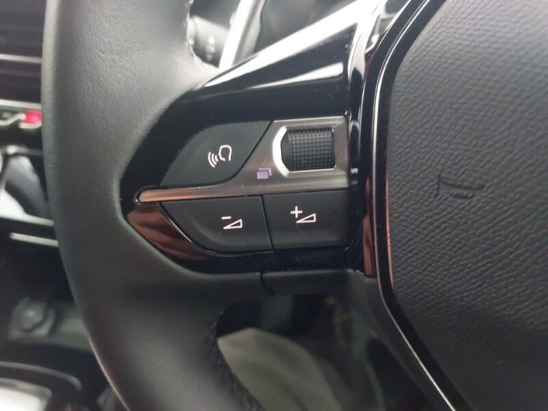 Used Peugeot 2008 2022 for sale - 77544518: Photo 17