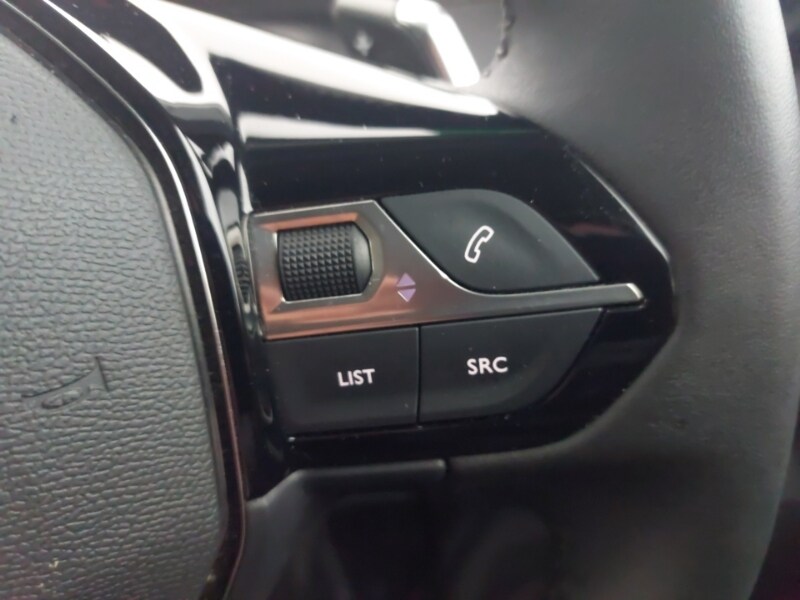 Used Peugeot 2008 2022 for sale - 77544518: Photo 18