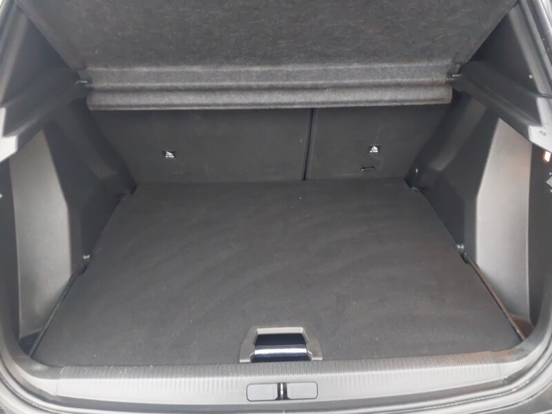 Used Peugeot 2008 2022 for sale - 77544518: Photo 8