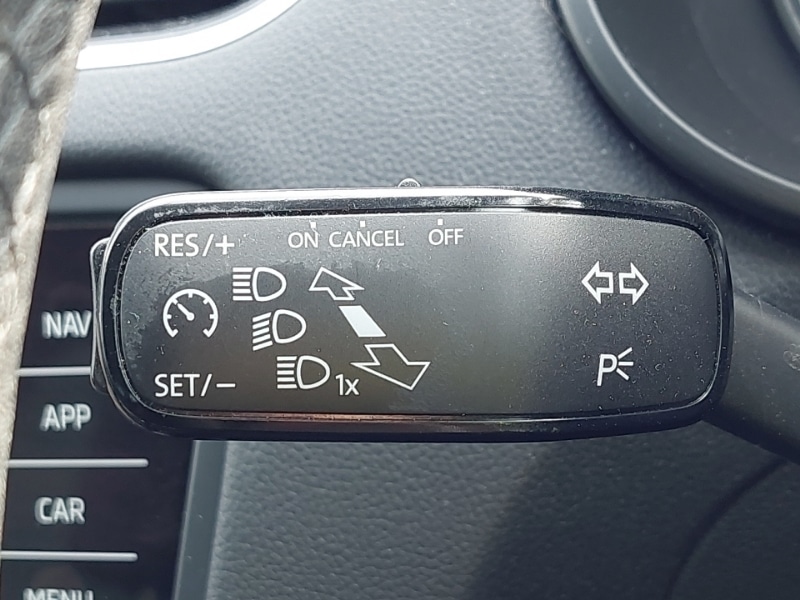 Used Skoda Octavia 2020 for sale - 77948182: Photo 13