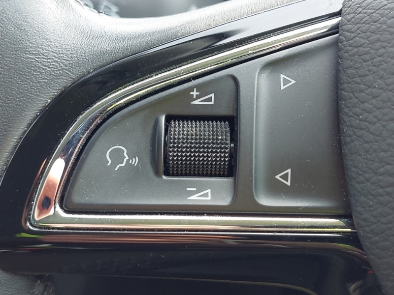 Used Skoda Octavia 2020 for sale - 77948182: Photo 14