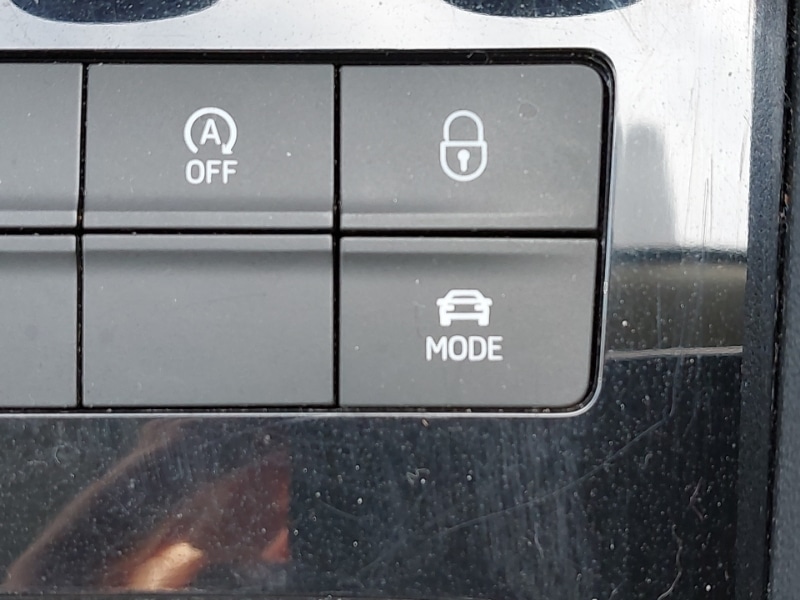 Used Skoda Octavia 2020 for sale - 77948182: Photo 16