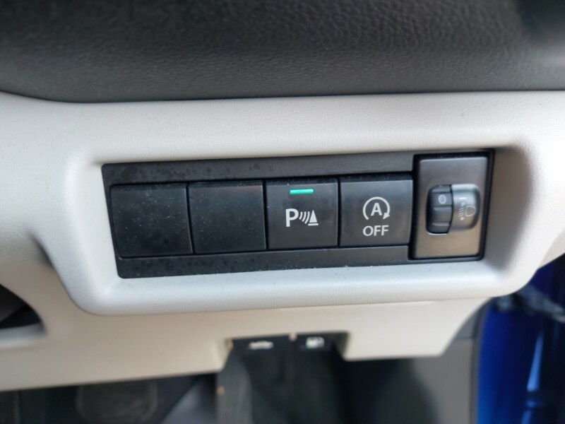 Used Suzuki Swift 2024 for sale - 76244321: Photo 12
