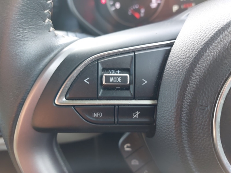Used Suzuki Swift 2024 for sale - 76244321: Photo 17