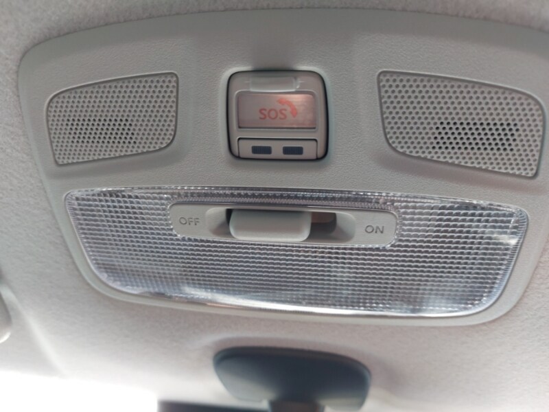 Used Suzuki Swift 2024 for sale - 76244321: Photo 19