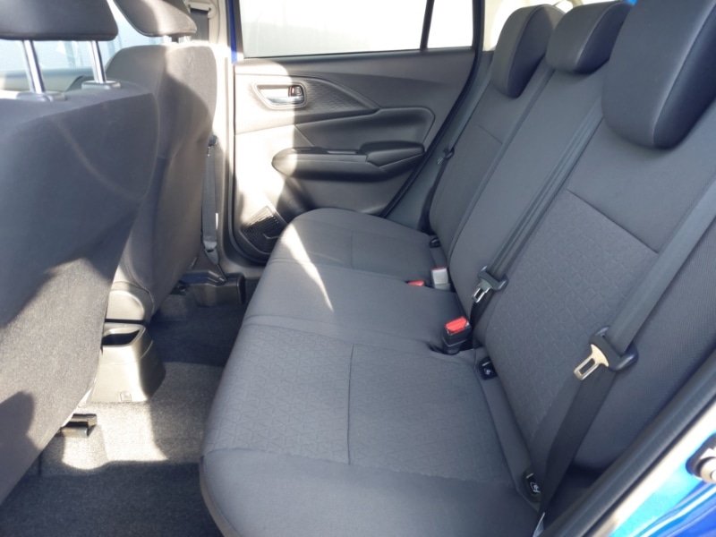 Used Suzuki Swift 2024 for sale - 76244321: Photo 6