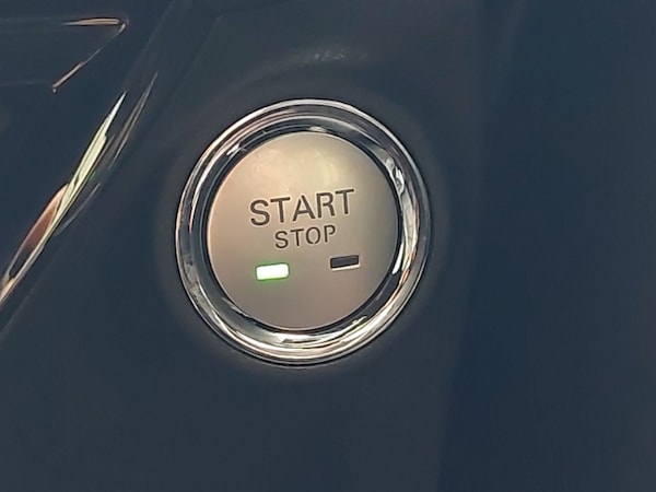 Used MG MG3 2025 for sale - 76311551: Photo 14