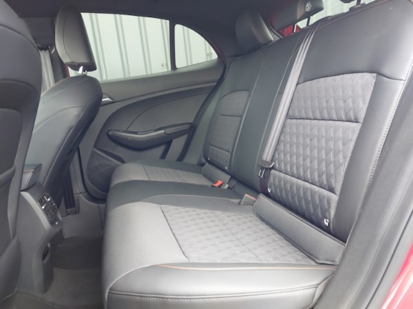 Used MG MG3 2025 for sale - 76311551: Photo 6