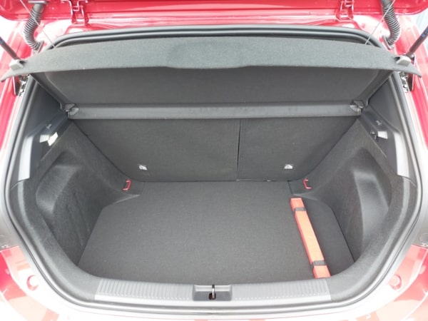 Used MG MG3 2025 for sale - 76311551: Photo 8