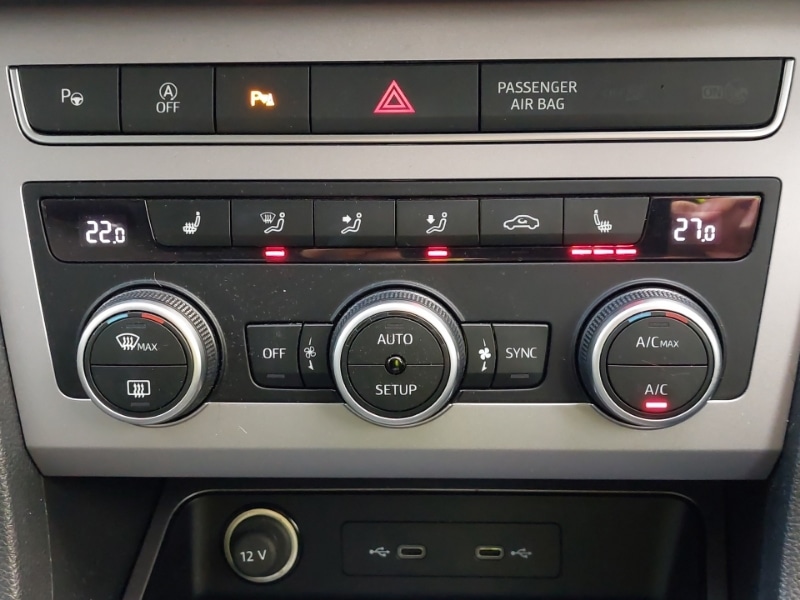 Used SEAT Ateca 2022 for sale - 77544506: Photo 15