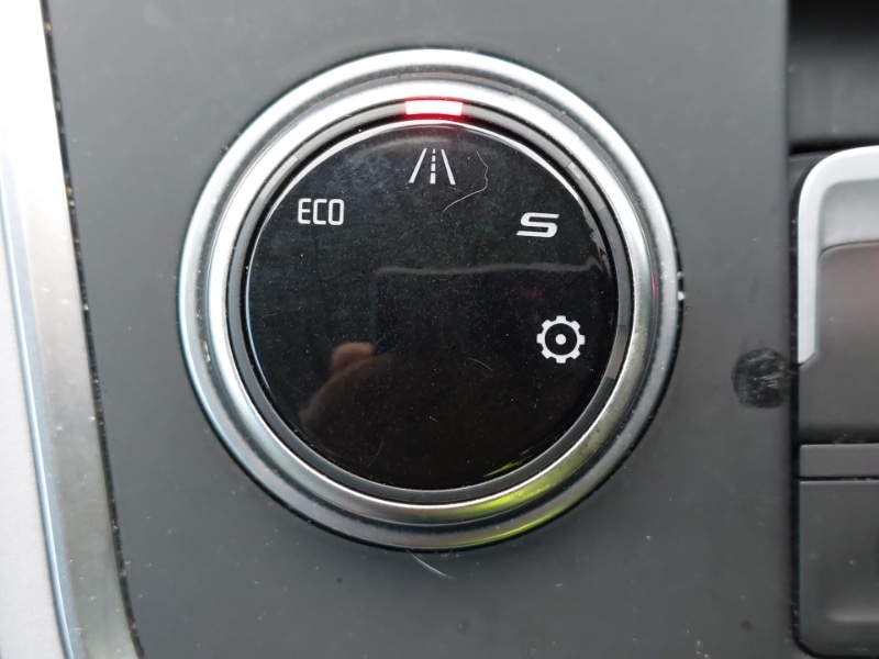 Used SEAT Ateca 2022 for sale - 77544506: Photo 17