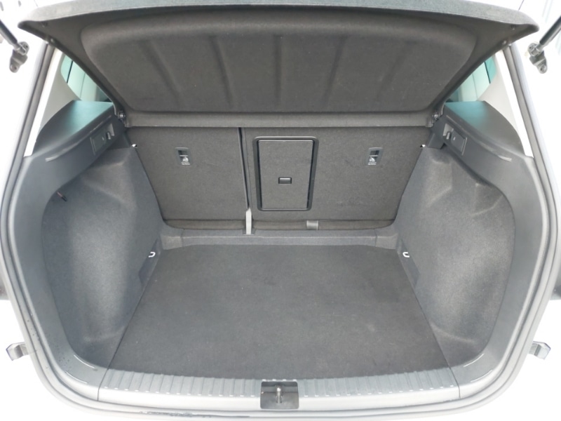 Used SEAT Ateca 2022 for sale - 77544506: Photo 8