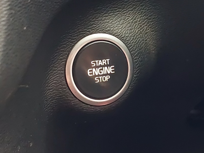 Used Volvo XC40 2020 for sale - 77694909: Photo 14