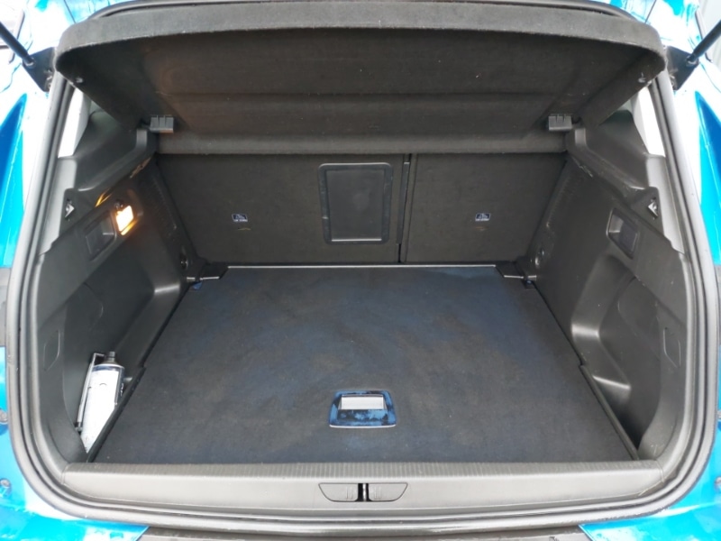 Used Vauxhall Grandland X 2019 for sale - 77142005: Photo 8