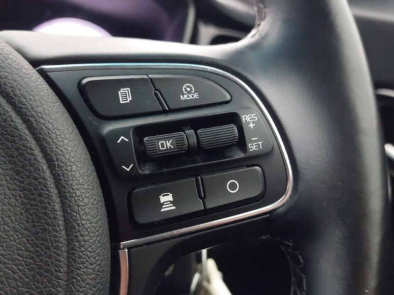 Used Kia Niro 2020 for sale - 77304448: Photo 13