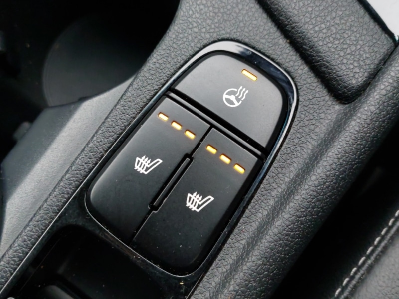 Used Kia Niro 2020 for sale - 77304448: Photo 16