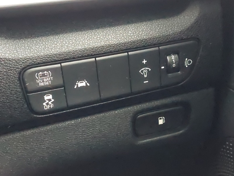 Used Kia Niro 2020 for sale - 77304448: Photo 19