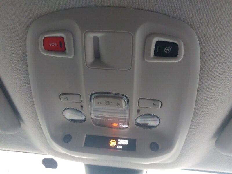 Used Peugeot Expert 2023 for sale - 77536821: Photo 14