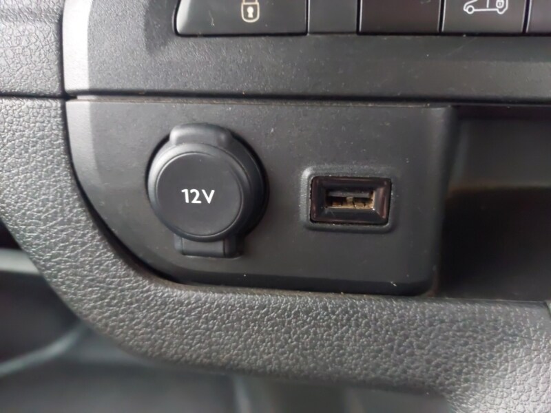 Used Peugeot Expert 2023 for sale - 77536821: Photo 18