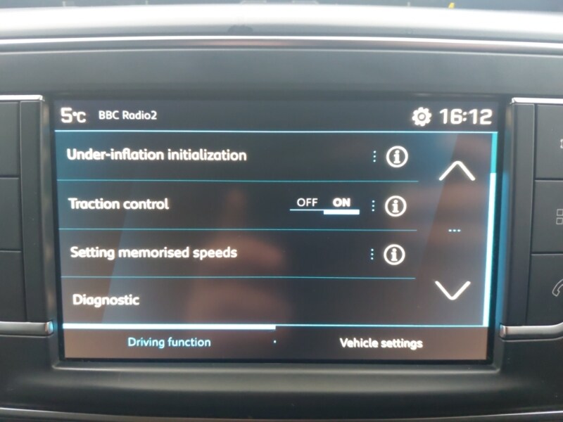 Used Peugeot Expert 2023 for sale - 77536821: Photo 19