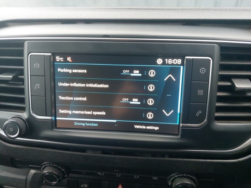 Used Peugeot Expert 2023 for sale - 77536821: Photo 7