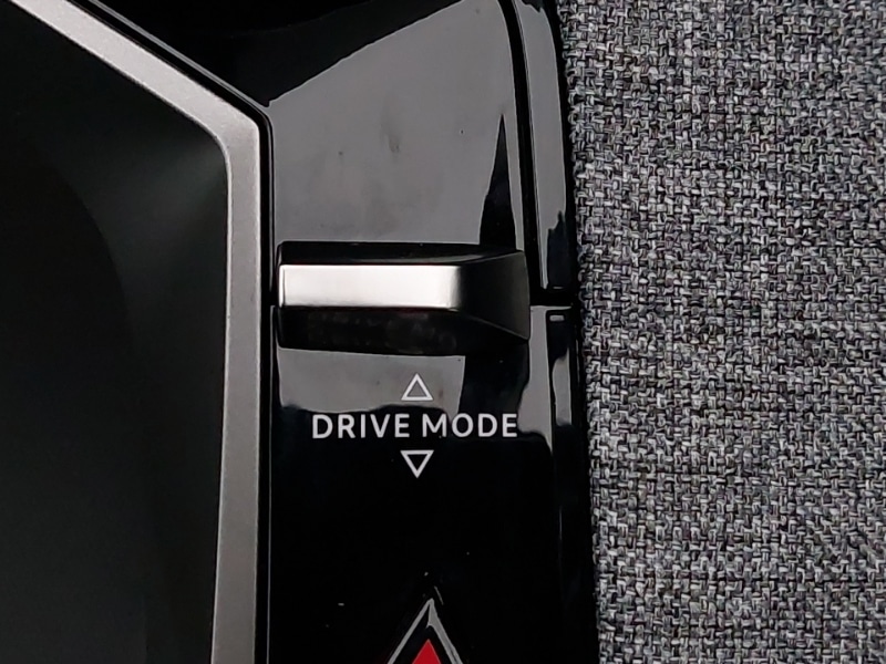 Used Peugeot 3008 2025 for sale - 76537164: Photo 18