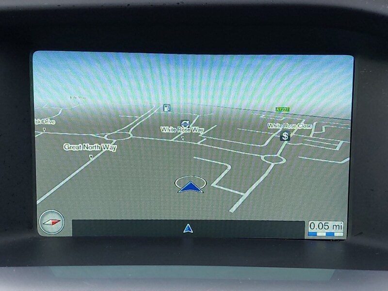 Used Volvo V60 2017 for sale - 76331822: Photo 10