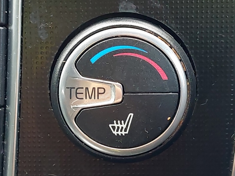 Used Volvo V60 2017 for sale - 76331822: Photo 16