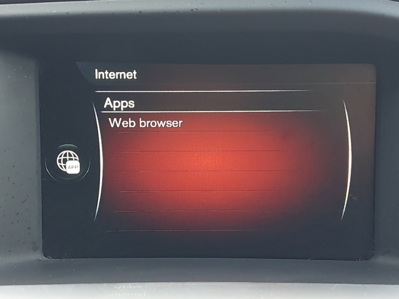 Used Volvo V60 2017 for sale - 76331822: Photo 17