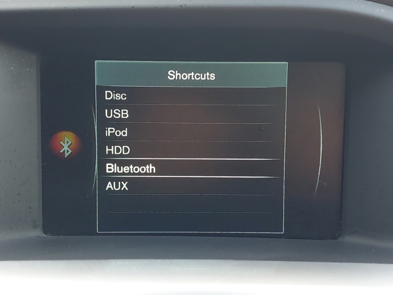 Used Volvo V60 2017 for sale - 76331822: Photo 18