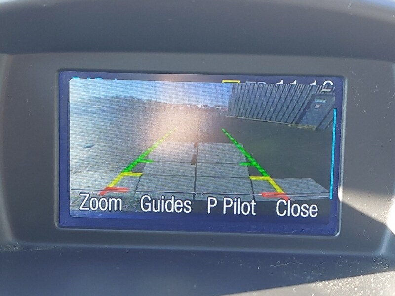 Used Ford Fiesta 2016 for sale - 76651824: Photo 10