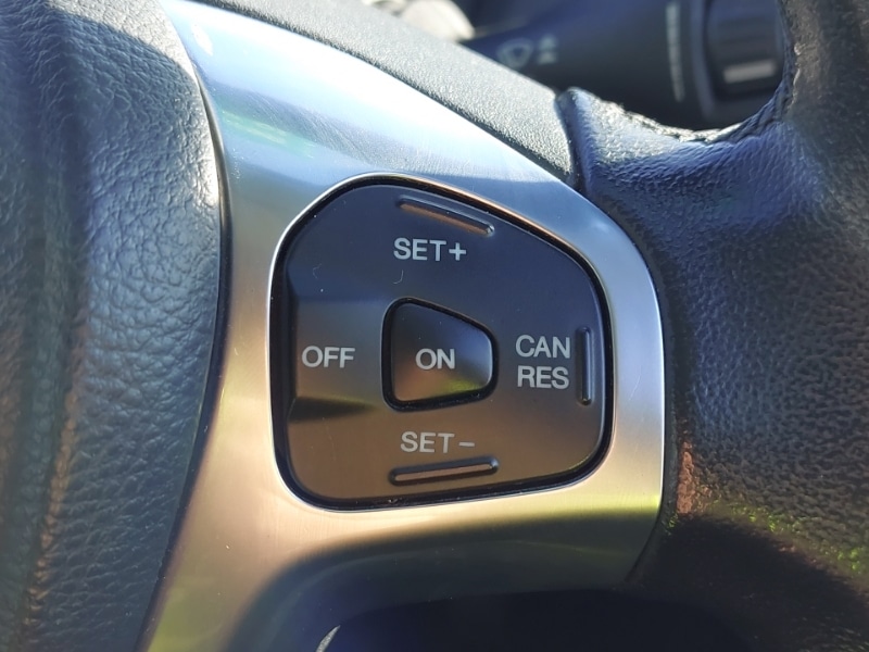 Used Ford Fiesta 2016 for sale - 76651824: Photo 13