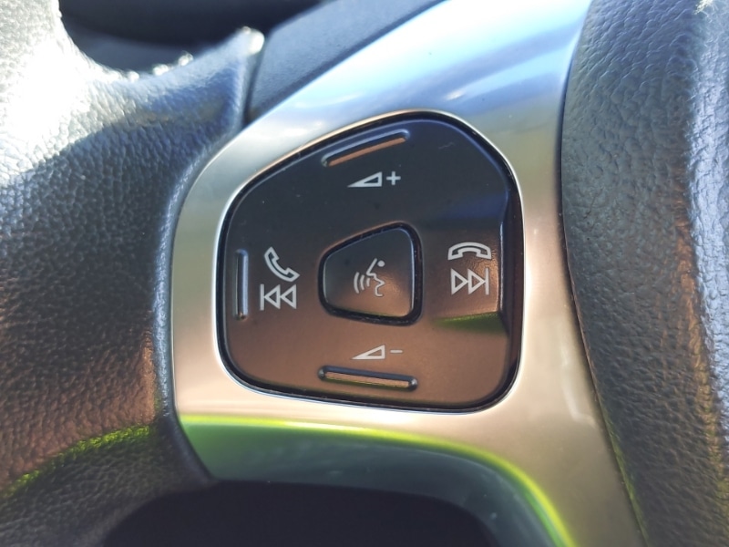 Used Ford Fiesta 2016 for sale - 76651824: Photo 14