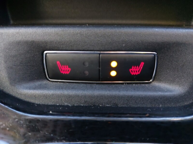 Used Ford Fiesta 2016 for sale - 76651824: Photo 16