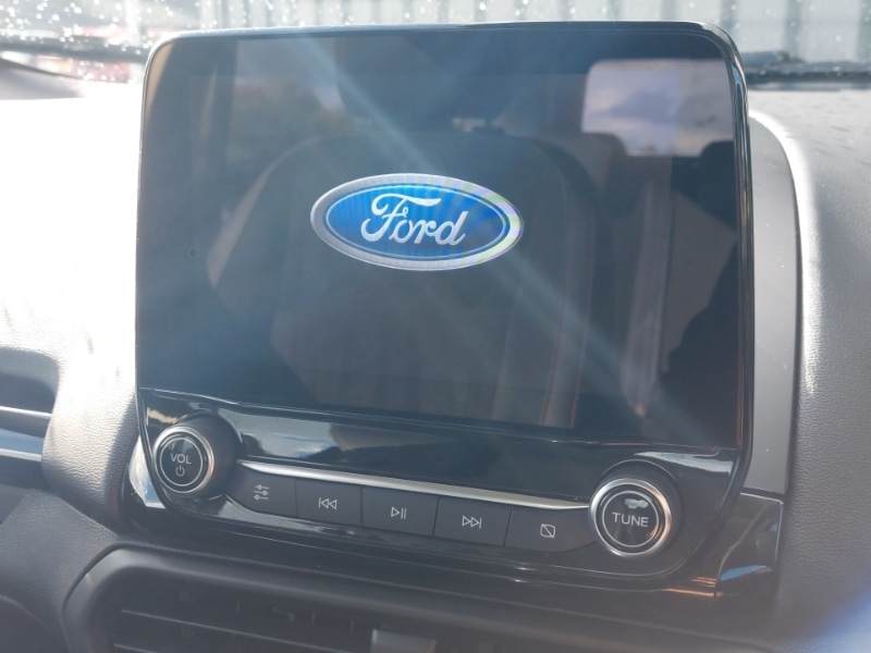 Used Ford Ecosport 2022 for sale - 76947307: Photo 10
