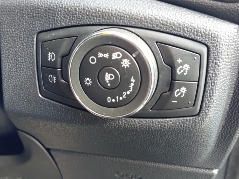 Used Ford Ecosport 2022 for sale - 76947307: Photo 19