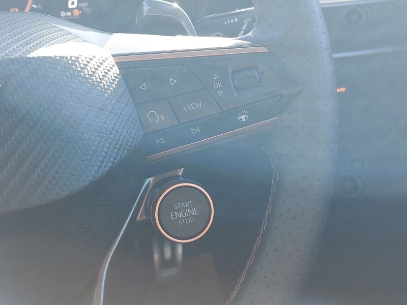 Used Cupra Formentor 2025 for sale - 77908194: Photo 13