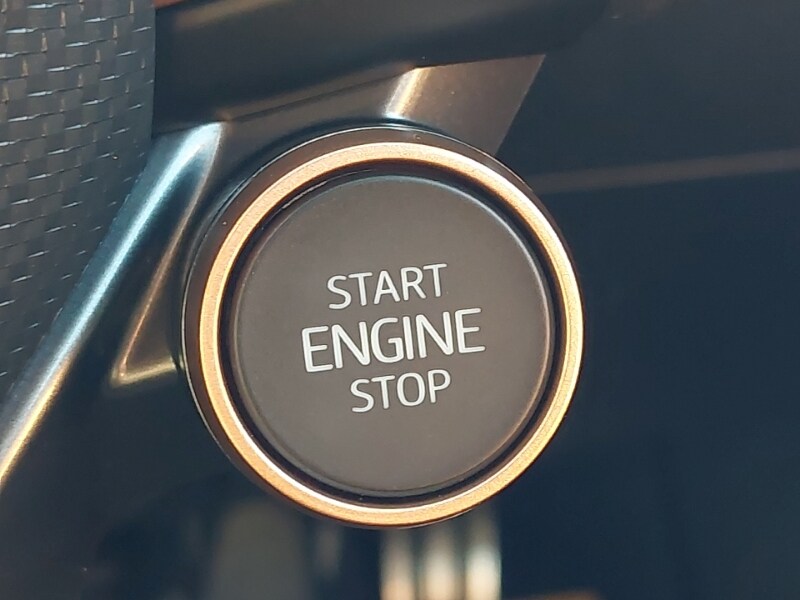 Used Cupra Formentor 2025 for sale - 77908194: Photo 14