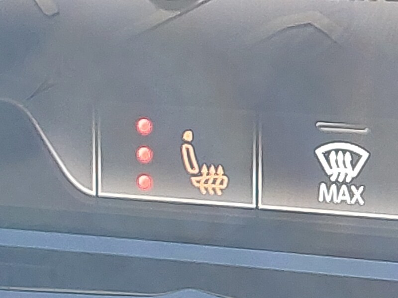 Used Cupra Formentor 2025 for sale - 77908194: Photo 18