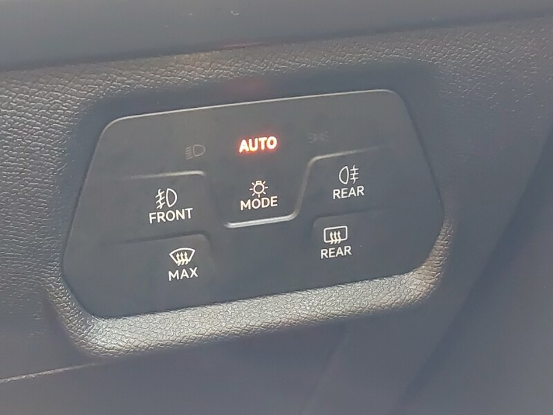 Used Cupra Formentor 2025 for sale - 77908194: Photo 19