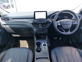 Used Ford Kuga 2023 for sale - 79006592: Photo