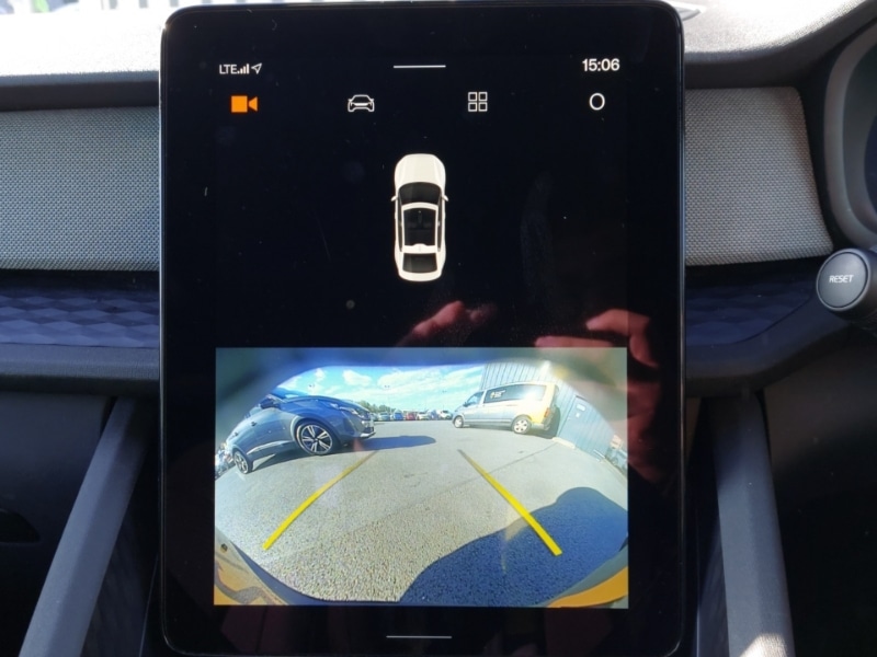 Used Polestar Polestar 2 2023 for sale - 76446169: Photo 10