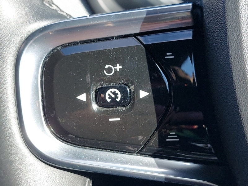 Used Polestar Polestar 2 2023 for sale - 76446169: Photo 13