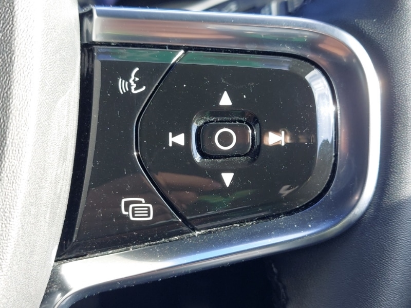 Used Polestar Polestar 2 2023 for sale - 76446169: Photo 14